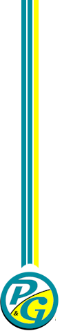 barinsert